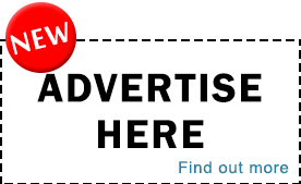 Advertise on Limey Yank Games