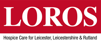 LOROS logo