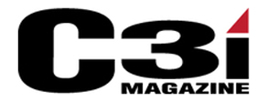 C3i Logo