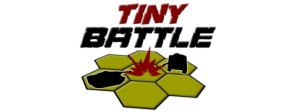 Tiny Battle