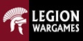 Legion Wargames