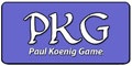 Paul Koenig Games