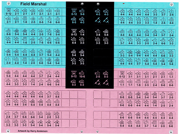 FM